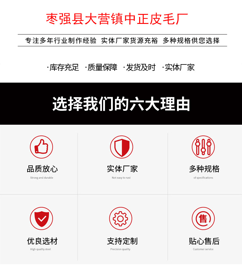 gm6Uj/OnzNRHr0wUH1HiyVQ4wZ1Bx5OdQ9zU