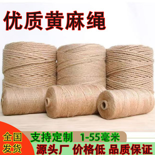 �S���K�ֹ�diy�������ϴּ��龀؈��������ĥ������������K