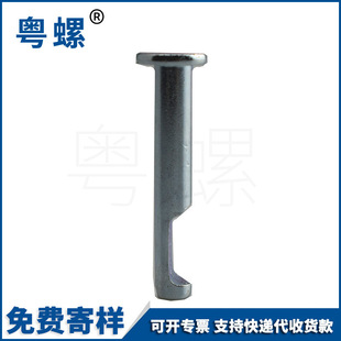 �����N�V�|�๤λ��煏S��ֱ�N 35CRMO�ߏ��ȺϽ��ƽ�^�����N�