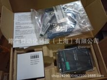 MOXA NPORT W2250A-T    2�ڟo���W������