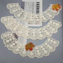 �������w�����޾�ᘿ�ˮ��������I��ˮ������ͯ�b�I�r�л�߅�I��