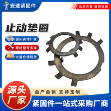 ֹ�Ӊ|Ȧ �A��ĸ���׉| ��צֹ�Ӊ|Ȧ �ߏ���ֹ�ˉ| צ�A���Ӊ|Ȧ