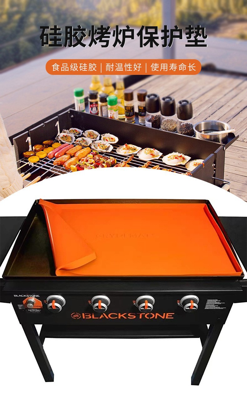 O1CN01zDJ9Tt1WbCDePVDvE_!!2206500832806-0-cib.jpg?__r__=1689123705005