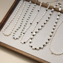 �羳С����ƻ�ͭ��18K����Ȼ����˵�ˮ�������ֹ����龱������
