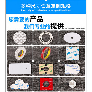 �p���zģ�Л_�Ͷ��Π��p���z������ճ���d�z�NEVA�����p���z�|