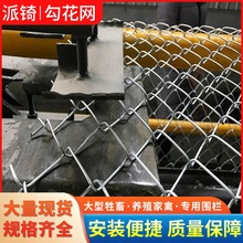 Ɵ\FzWWo䓽zoWrȦ@˵BֳoW