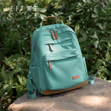 �R��ɿɰ��p�����p���Ů2026�¿�ͨ�ڕ����д����������p�㱳��