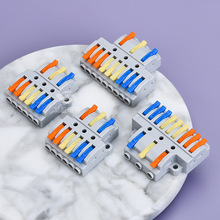 4ƽ�����M��/�ų����ٽӾ�����늾�Ͳ�����B�����K�������ô���