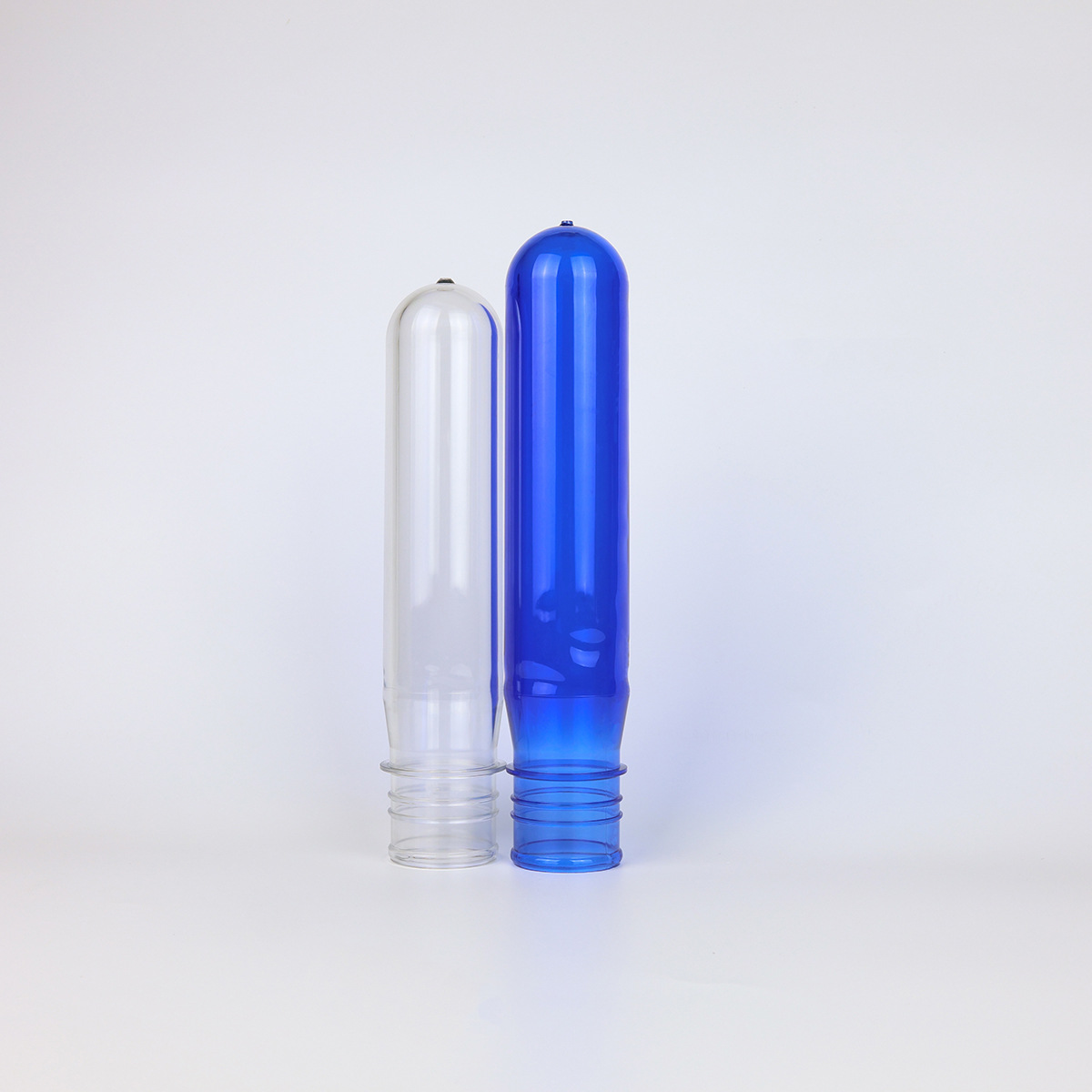 Proveedores al por mayor de grados alimenticios de agua potable cubo de agua potable desechable cubo de agua potable