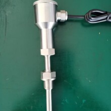 bzbPT100żK  4-20mAh ضȂ