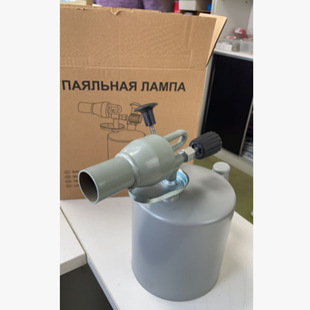 ���͇��� ��̖:ZXQYPD-1.5L��̖��M410852  ��ֻ�r