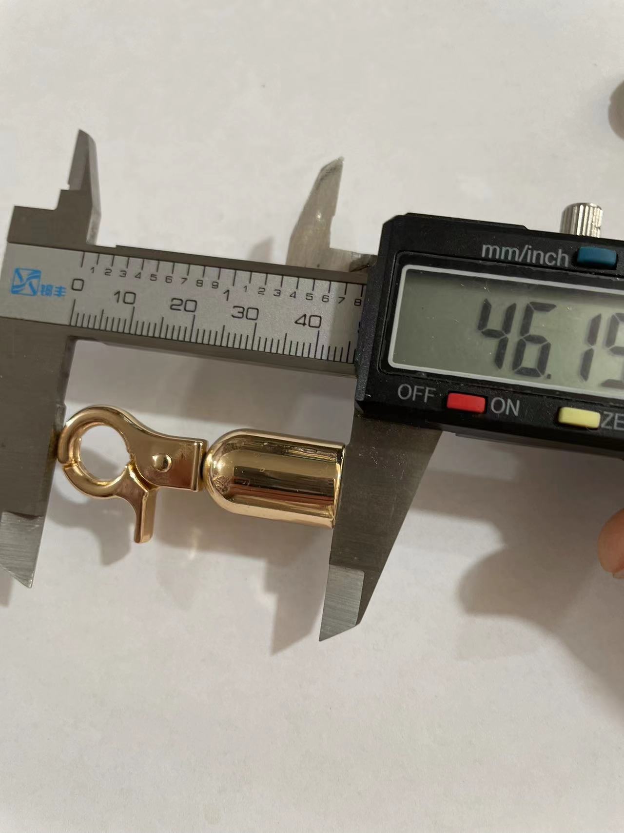 dfae275d-fb78-45ab-8658-4837e1