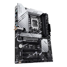 ������ۻ�˶PRIME Z790-P WIFI����D5����13��CPU13600KF 137