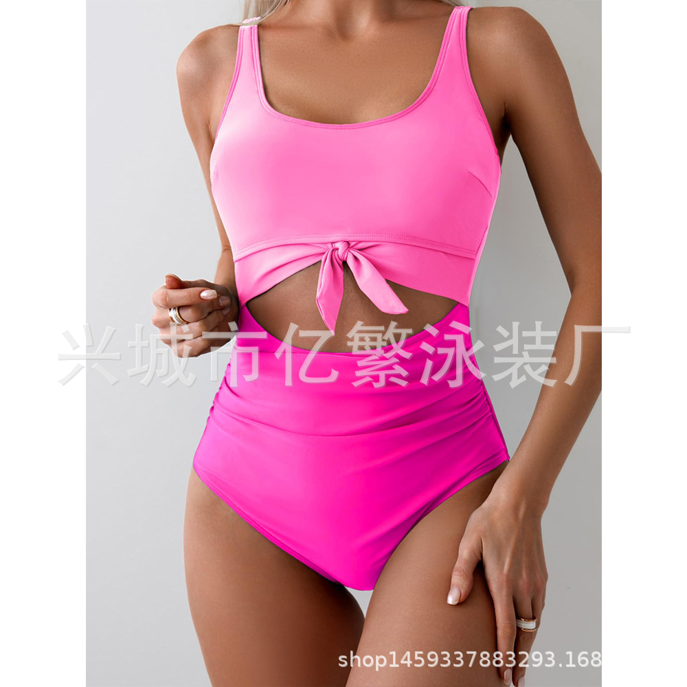 粉拼玫红 (2).jpg