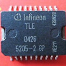 �����ֻ��ṩML26698CS �۸�������ѯΪ׼TLE5205-2G