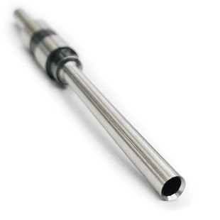 ����5.0*50ԭ�bؔ���bӆ�C����荵����^�m�C��CM-3080D��CM-4080D