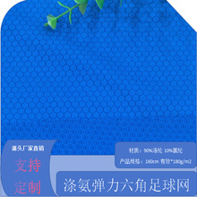 �찱������������W����ܛ�H�w��ĥT�������������T���٤�\�ӷ�