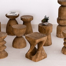 ��ľ����ԭľ��ľ�^����߅�׈A�Δ[����ո������ް��ʘ䘶���^��