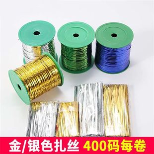 ���z���z��l�YƷ����������������ٷ���K���ھ����ں決�F�z