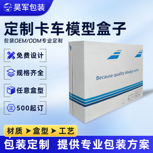 ��ɫ�����w�C�ж���С�����p���ɫ���b�м���ӡˢLOGOģ�Ͱ��b��
