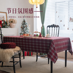 ��о�����Ӻ�ë��ɫ�����ӗ��tɫ�}�Q���ղ����������S��ֱ��
