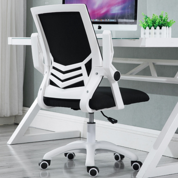 Silla de computadora de oficina directa de fábrica Juego e-sports lifting silla cómoda silla de estudio en el hogar silla de estudiante al por mayor