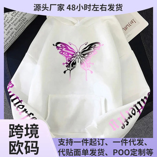 Ů���\��������ӡ���x�Bñ�������м���Ů���ճ����e�r�����^����