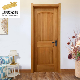 �S��ֱ�N�t����ľԭľ�T ���Ҍ�ľ���b�T ���s����t��ľ�T