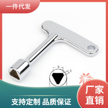 ?ͨ��������W��˹ͨ����ݏd�T�������i����耳�늙��������l