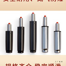 ��X�����k����늸��ξW���������D���Ӛ�U�≺�U�⏗�ɚ�����