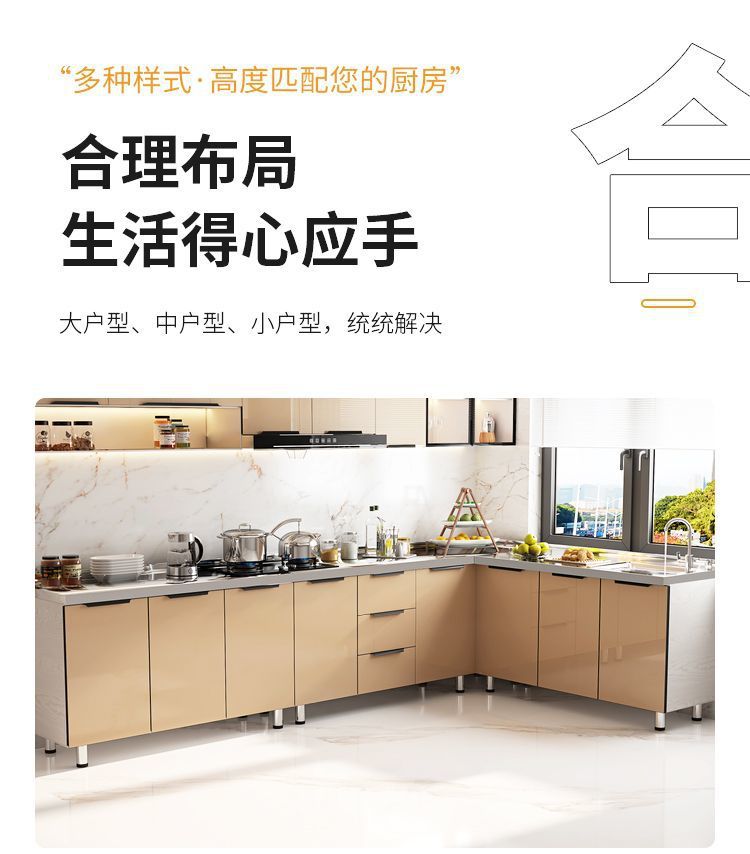 e0b84da7-d6a6-4592-b7f5-3ce82e11f53a.jpe