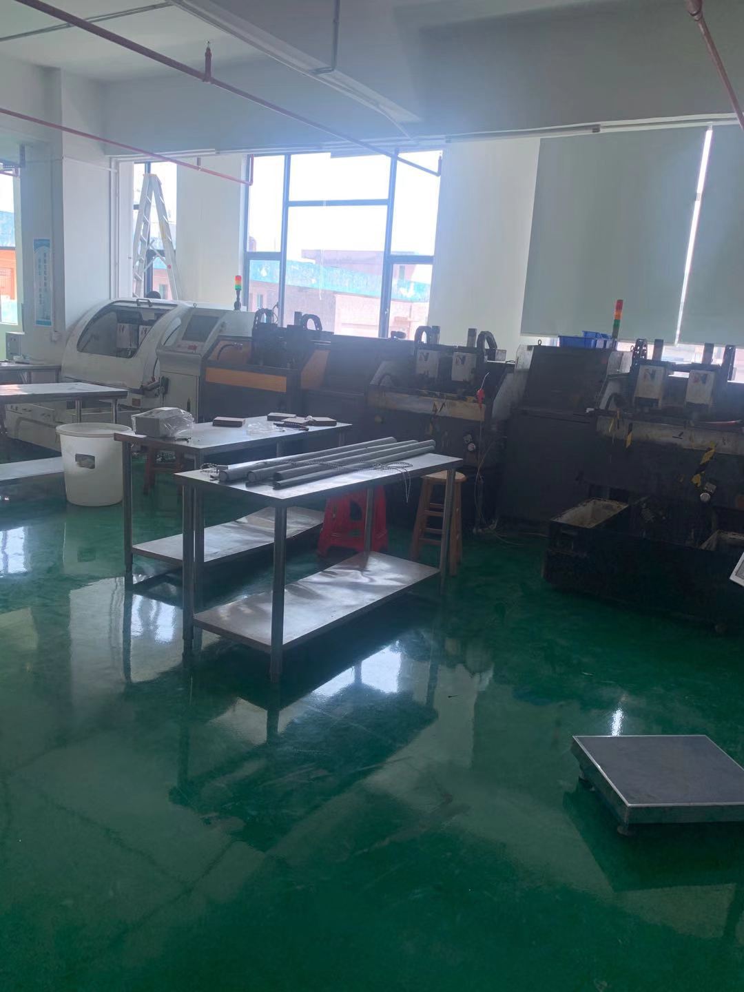 微信图片_20210223145736