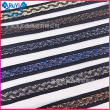 ����z���y���[�z�gɫ�����K�������y�� ����߅�S��ֱ�N��Ʒ�|