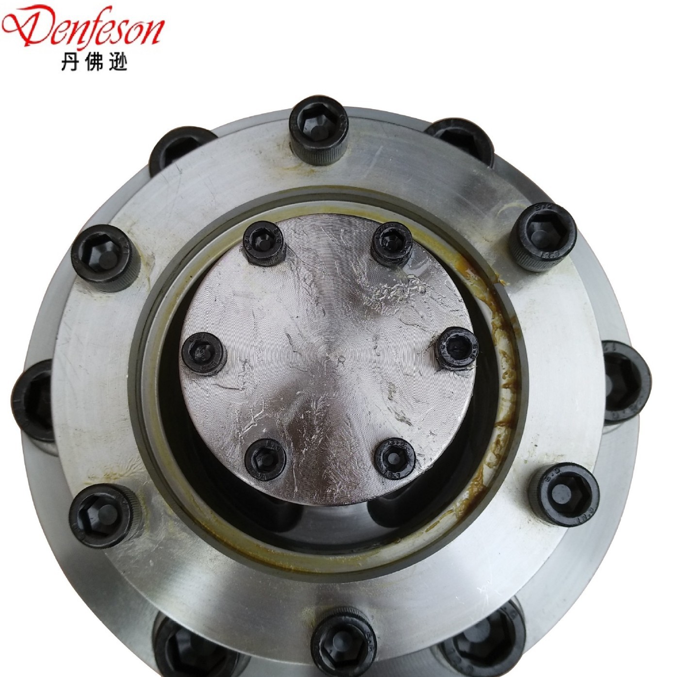 长保压充液阀压满油阀PF-90-20油压机橡胶硫化机中底机裁断机专用