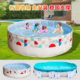 其他充气玩具;游泳圈;水上充气床