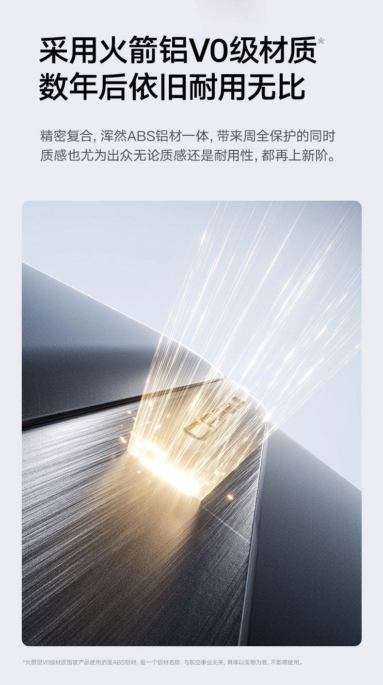 Car Wireless Washing Machine, High-Pressure Water Gun, Household Electric Lithium Battery Cleaning Machine, Powerful Pressure Washer