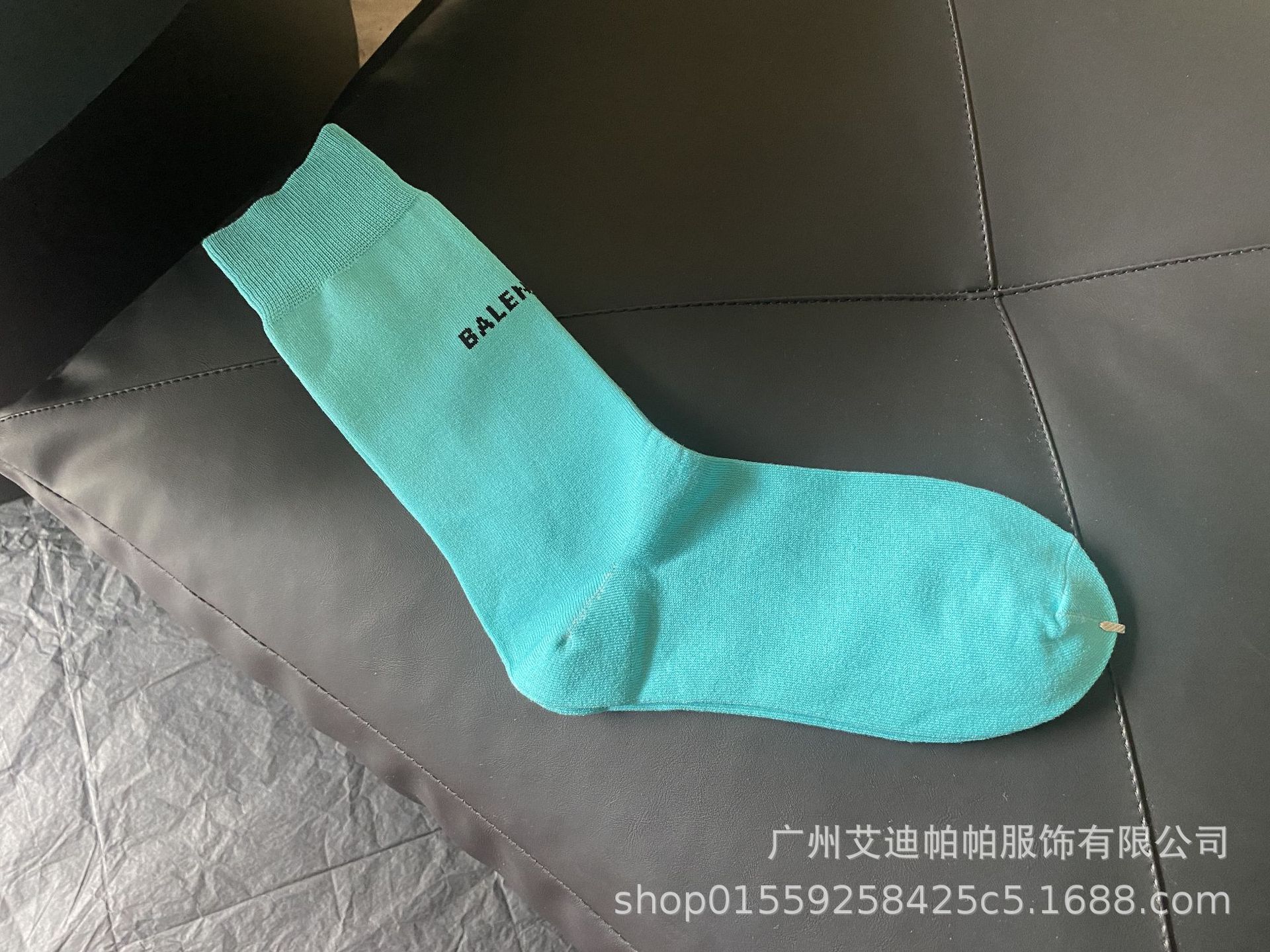 微信图片_20220508121054