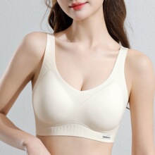 ����ȫ�̶���͸���ᱡ�޺۱��ĺ������������£Ů��֧���޴�����