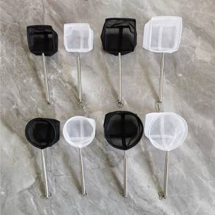 3D Shrimp Fishing 3D Crystal Shrimp Fishing Net 3D Telescopic Shrimp Fishing Telescopic Rod 3D Shrimp Fishing Stereo Shrimp Fishing