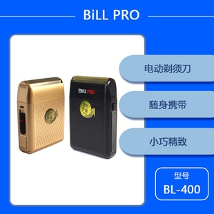�Ƞ�BL-400������횵��¿����׾��������I���l����