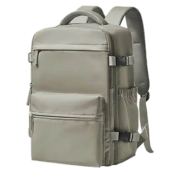 Backpack for men and women