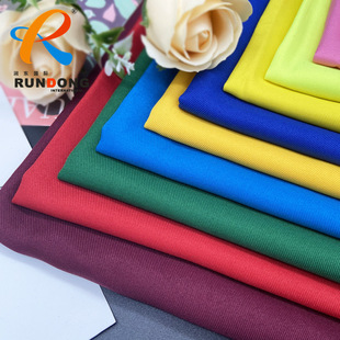 �F؛���������ʇ�ȹ�I�b���ϸ��ܝh������ë�м��y����