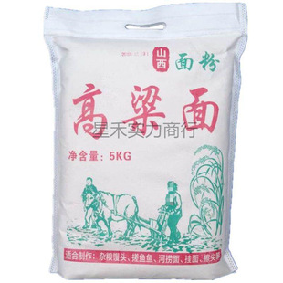 �������10��t���~�~�����s�Z�w��ּZ�㶹���خa3��t��5����]