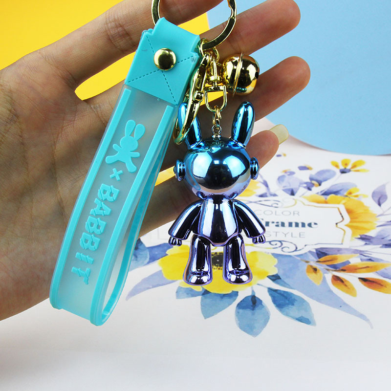 首图_0009_IMG_6981