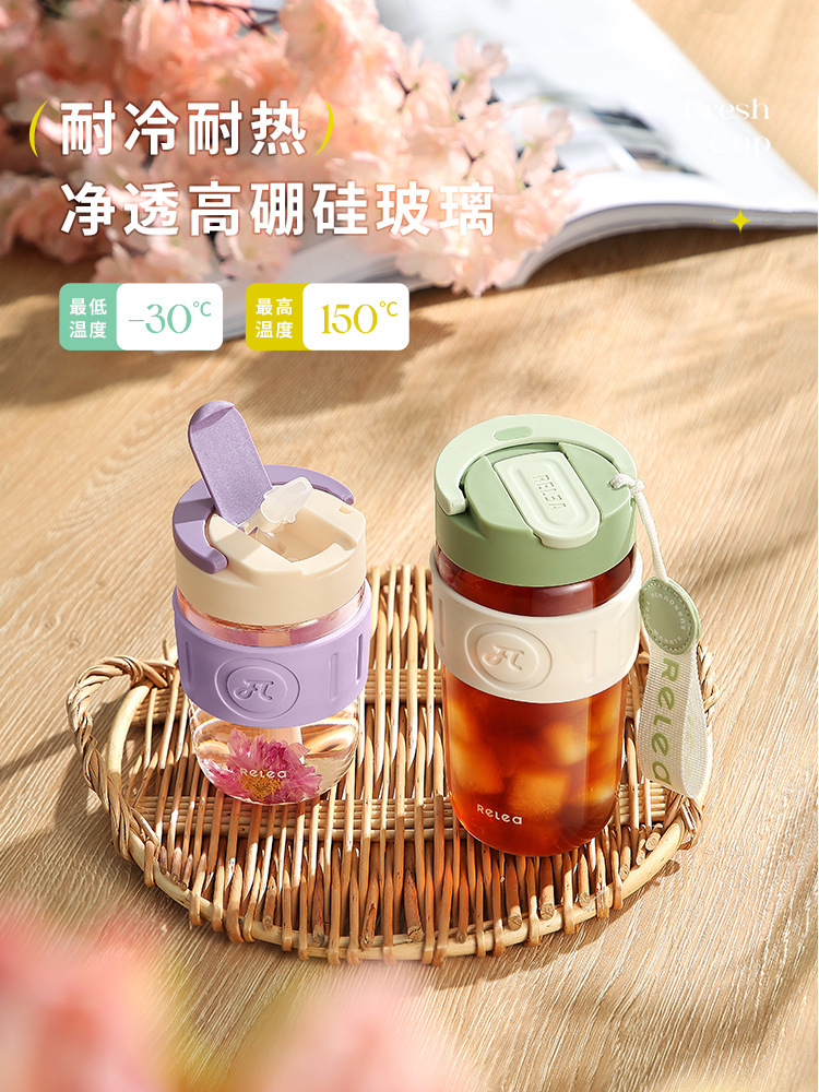 O1CN016hNLgh1zp31reN39j_!!3816