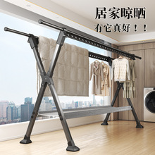 ���¼�����ۯB�҃ȼ��Õ��¼��̨���U������¼��ӕ�������