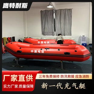 ������˹�Ӻ�4-8�˷�Ѵ��Ԯ������о�Ԯ��~���Ȟ���~��Ƥ��ͧ