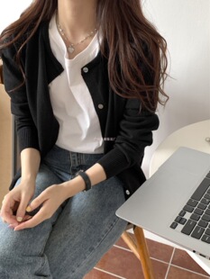 ���Qԭ�������Ů�b���������}���ښW؛��qᘿ��_��Ůë����