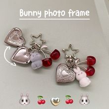 ���ә������ �nʽС���OӋ�����L耳׿��yɫ���İ������ins�L