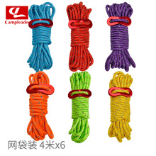����Ұ�I�����K4mm�Ӵ��K�ӷ����K���K�L�K��4���L�K6���W�����b